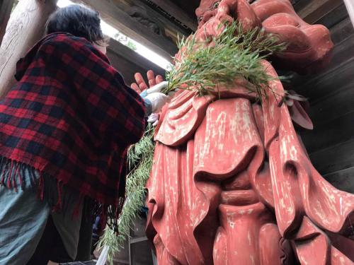 51716750_296761867694043_3664402217898606592_n